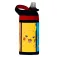 Pokemon Pokémon Pikachu Kantine 473ml