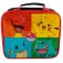 Pokemon Starters Pokémon Bag