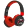 Otl technologies Casque Optimus Prime Transformers