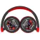 Otl technologies Auriculars d´Optimus Prime Transformers