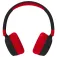 Otl technologies Auriculares de Optimus Prime Transformers