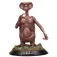 SD Toys E.TThe Extra-Terrestrial 22 cm figur