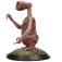 SD Toys E.TThe Extra-Terrestrial 22 cm figur