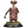 SD Toys E.TThe Extra-Terrestrial 22 cm figur