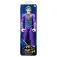Spin master Batman Jokerfigur 30 cm