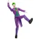 Spin master Batman Jokerfigur 30 cm