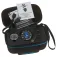 Scubapro Computer subacqueo Galileo 3 With Transmitter