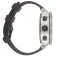 Scubapro Computer subacqueo Galileo 3 Without Transmitter