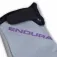 Endura Hummvee käsineet