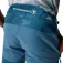 Endura MT500 Burner pants