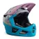 Endura MT500 downhill helmet