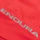 Endura Single Track Lite shorts