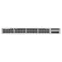 Cisco Switch Catalyst 9200 Essential reacondicionat