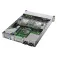 Hpe Proliant DL380p Gen8 server