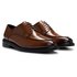 BOSS Chaussures Larry-L Apbu 10258062