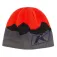 Klim Gorro 3133-003
