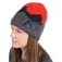 Klim Gorro 3133-003