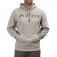 Klim Kapuzenpullover