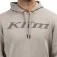 Klim Kapuzenpullover