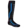 Klim Aggressor 2.0 socks