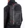 Klim Atlas 14L Avalanche backpack