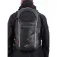 Klim Atlas 14L Avalanche backpack
