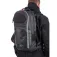 Klim Atlas 14L Avalanche backpack