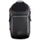 Klim Atlas 24L Avalanche backpack