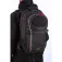 Klim Atlas 24L Avalanche backpack