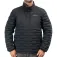 Klim Boulder jacket
