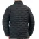Klim Jaqueta Boulder