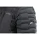 Klim Boulder takki