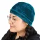 Klim Gorro Cascade