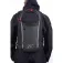 Klim Krew 16L backpack