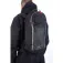 Klim Krew 16L rucksack