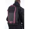 Klim Krew 16L backpack