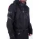 Klim Krew 16L Plecak