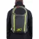 Klim Krew 16L backpack