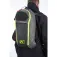 Klim Krew 16L backpack