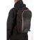 Klim Krew 22L backpack