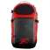 Klim Krew 22L rucksack