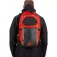 Klim Krew 22L backpack