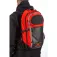 Klim Krew 22L backpack