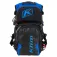 Klim Nac Pak 13L 배낭