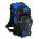 Klim Nac Pak 13L backpack