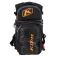 Klim Nac Pak 13L backpack