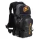 Klim Nac Pak 13L rucksack