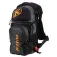 Klim Nac Pak 13L backpack