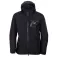 Klim Powerxross jacket
