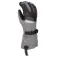 Klim Radiate Gauntlet GORE-TEX® 장갑